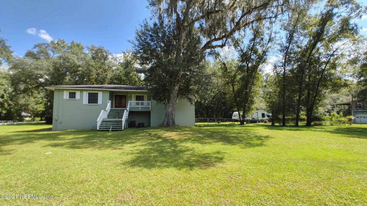 4195 Lazy Acres Rd - Photo 1