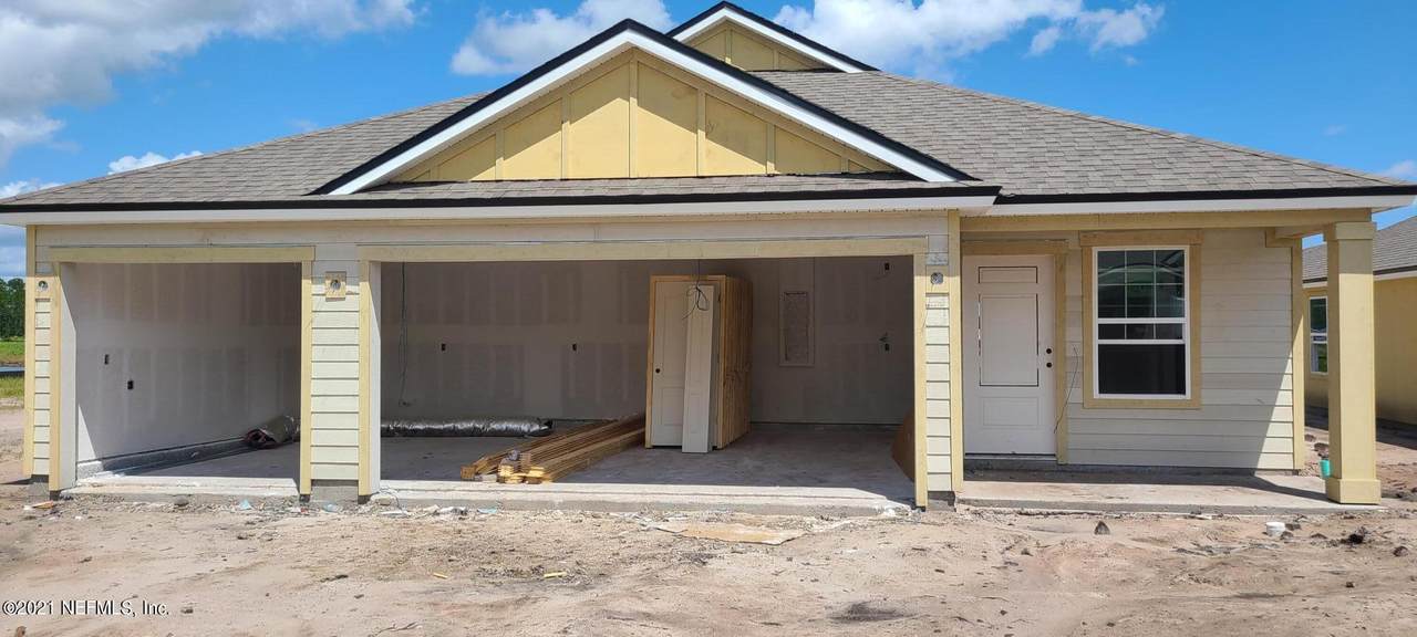 118 Narvarez Ave - Photo 1