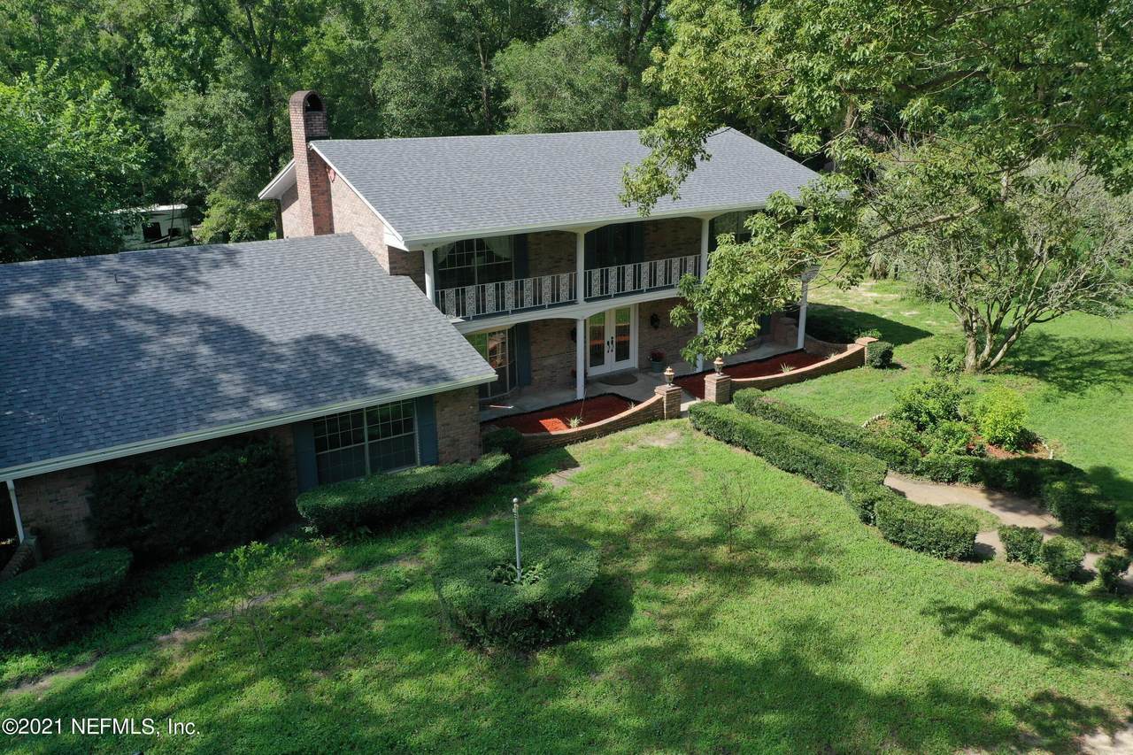 1781 Old Middleburg Rd - Photo 1