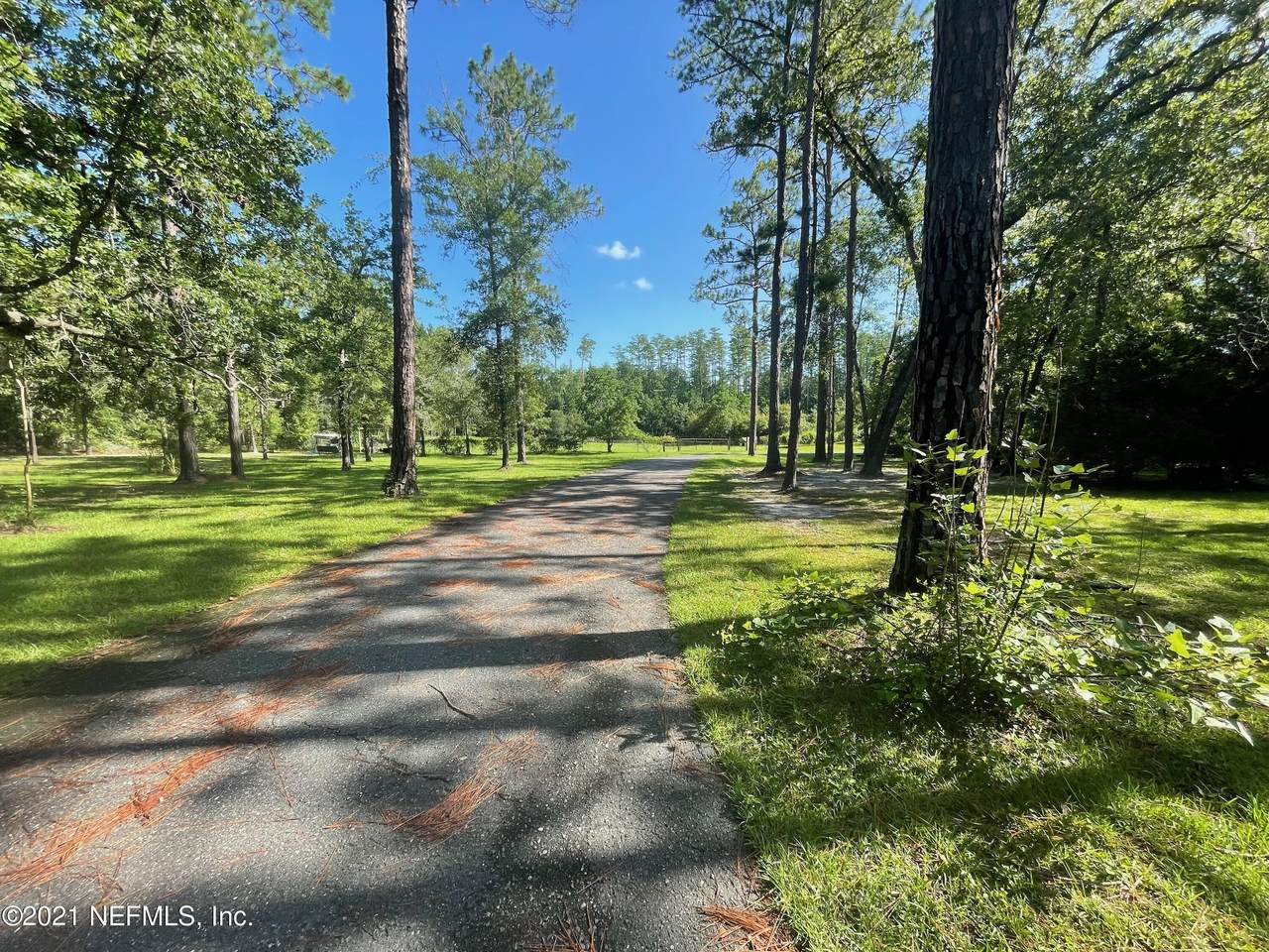 5918 Lauren Ln - Photo 1