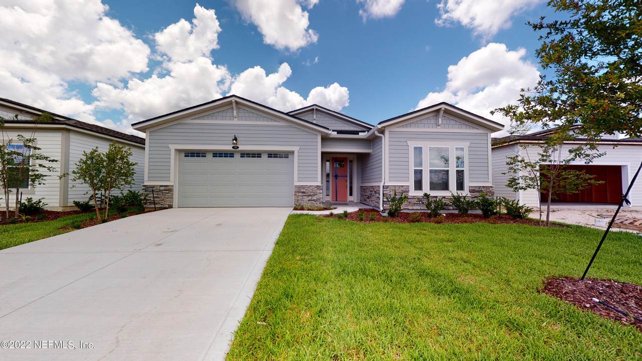 77 Pinellas Way - Photo 1
