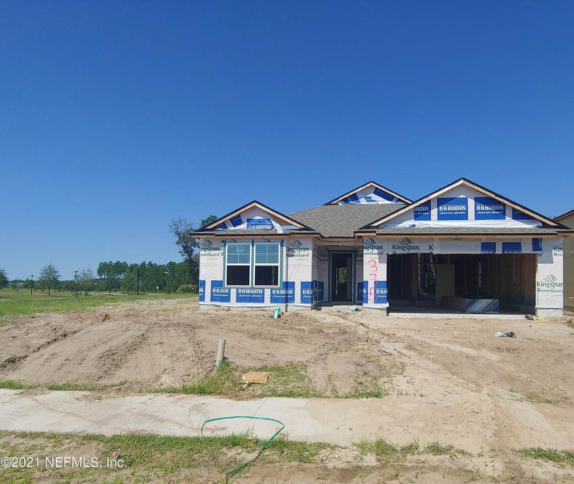 2491 Cold Stream Ln - Photo 1