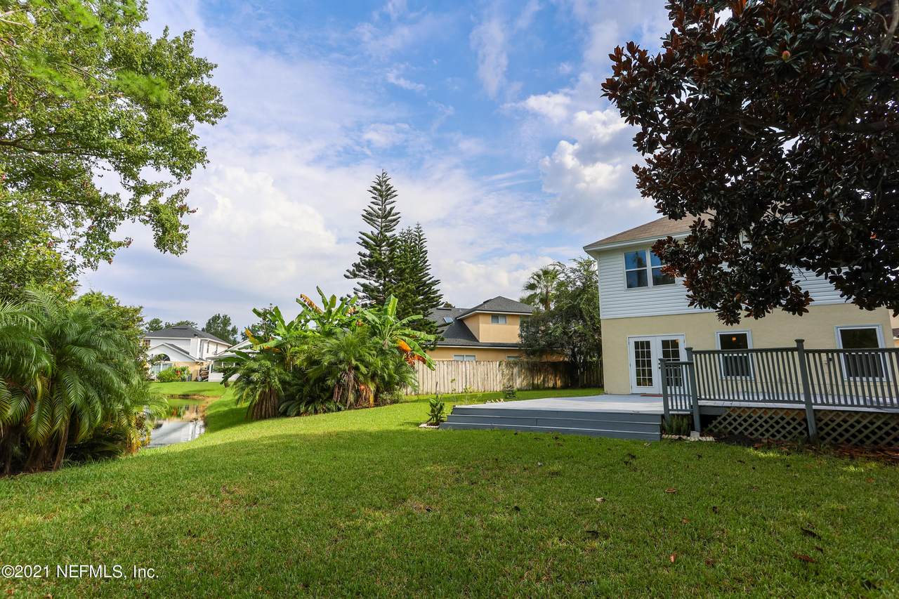 144 Shelbys Cove Ct - Photo 1