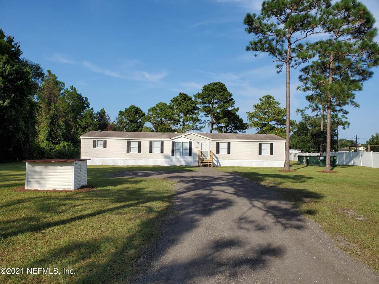 5052 Co Rd 218 - Photo 1