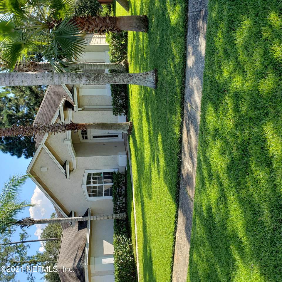 1421 Creeks Edge Ct - Photo 1