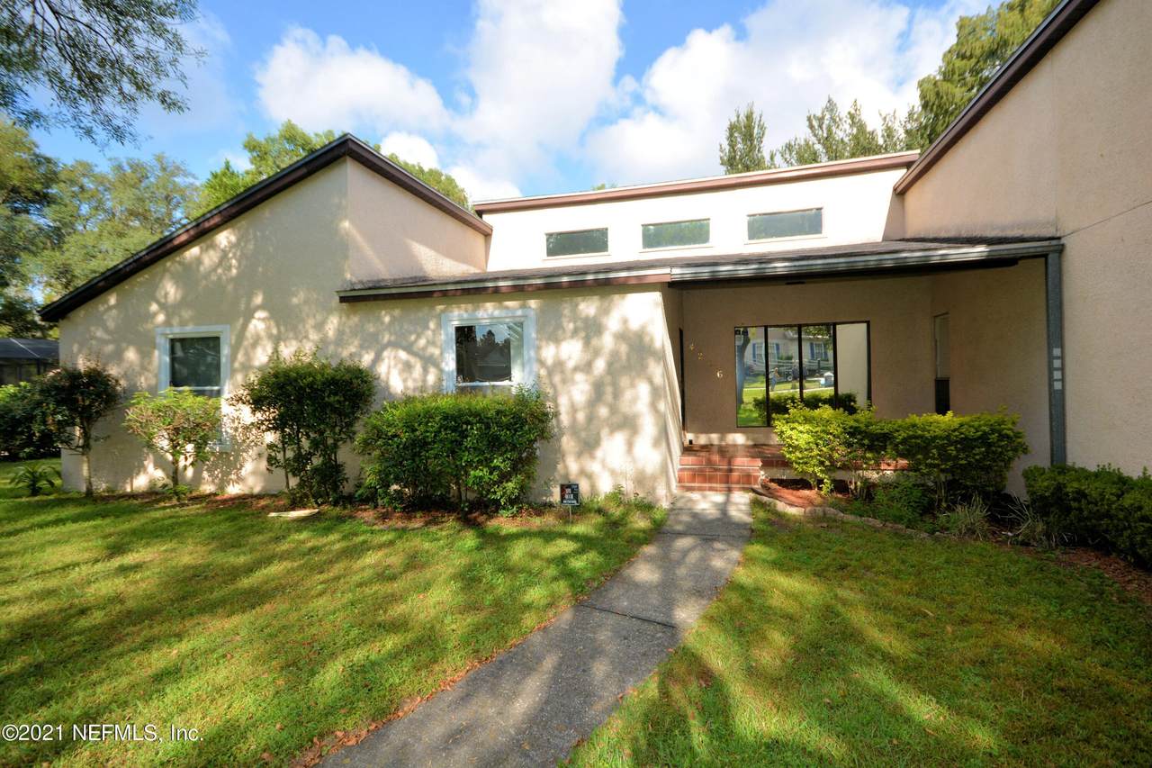4206 Buck Point Rd - Photo 1