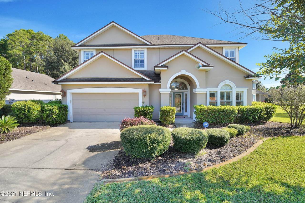 13609 Devan Lee Dr - Photo 1