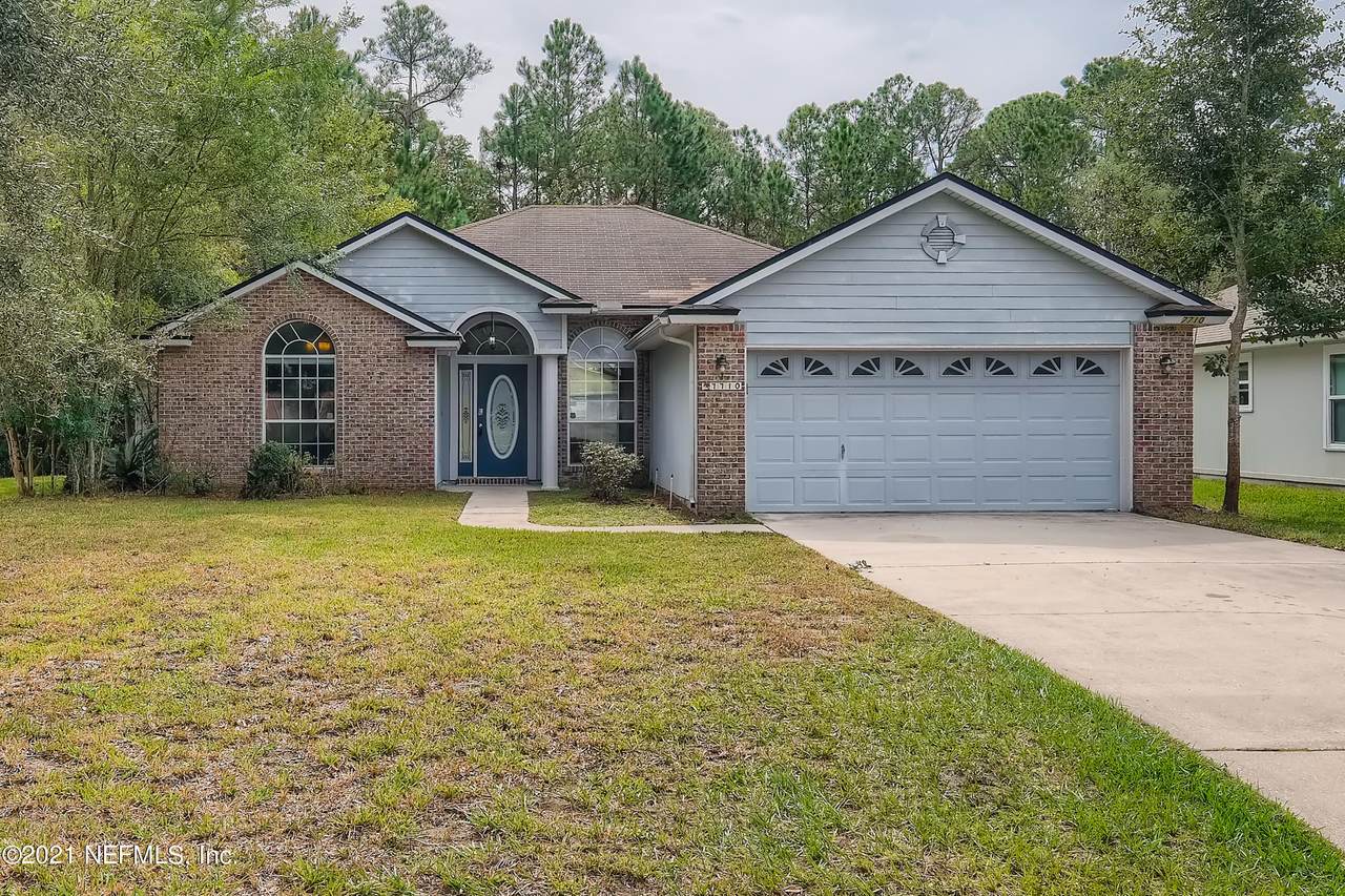 7710 Fawn Lake Dr - Photo 1
