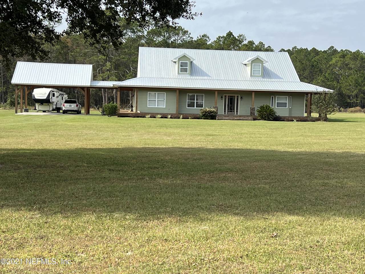 20192 Golden Grass Farms Ln - Photo 1
