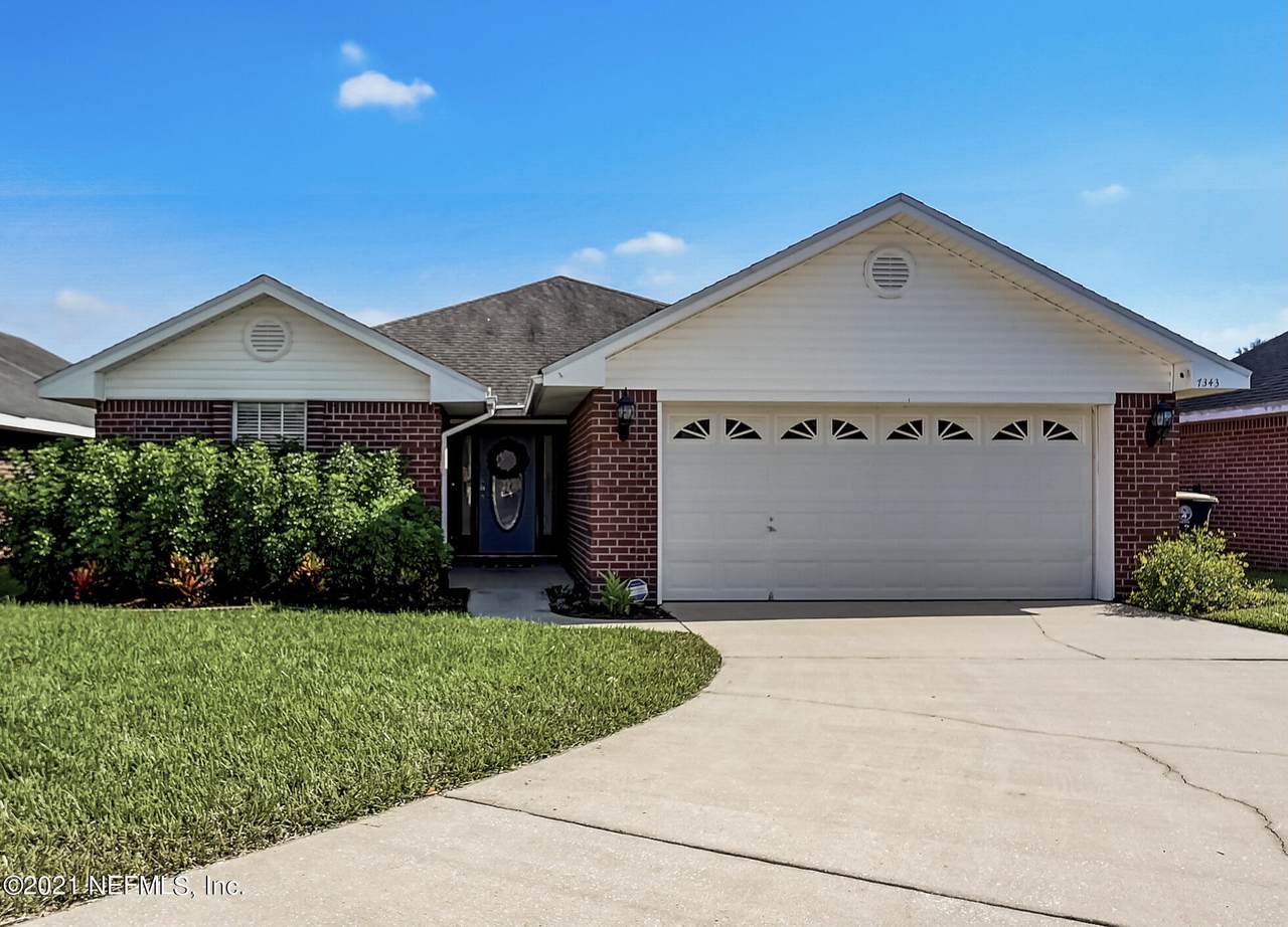 7343 Bunker Ct - Photo 1