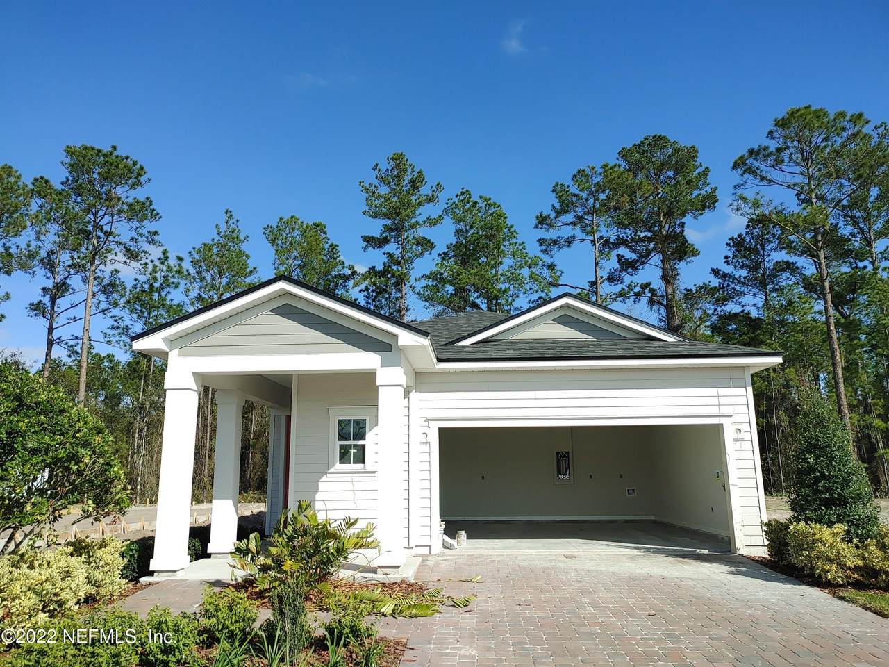 953 Rustic Mill Dr - Photo 1