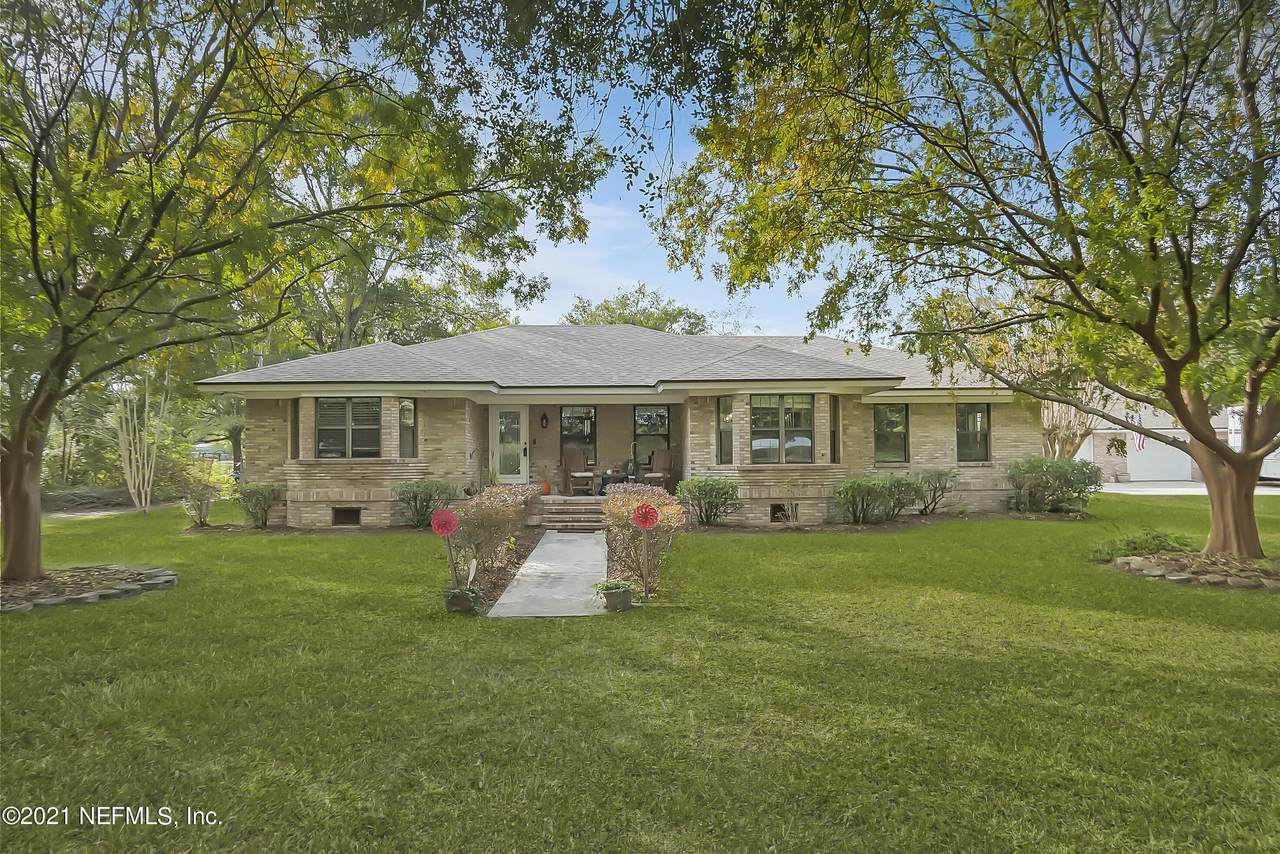 1530 Nolan Rd - Photo 1