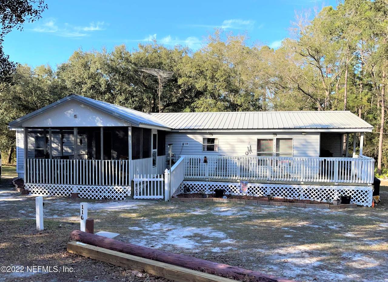 110 Cornerstone Cir - Photo 1