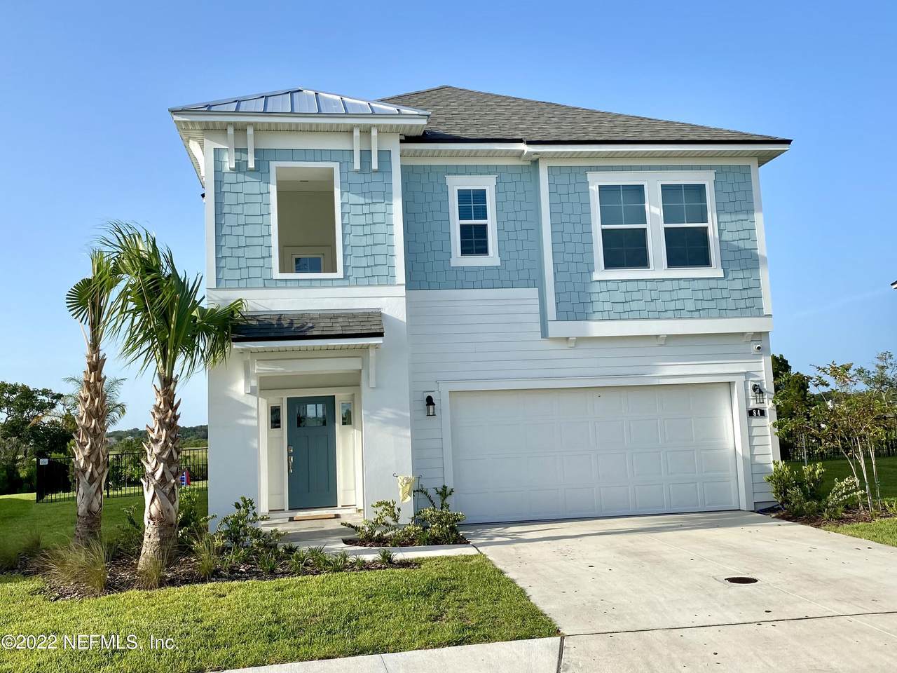 354 Five Island Dr - Photo 1
