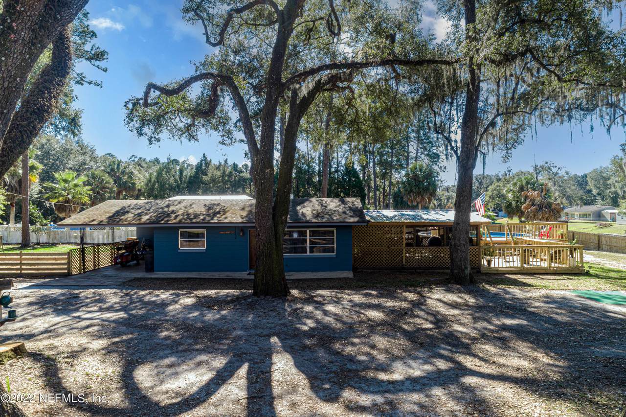 6128 Island Rd - Photo 1