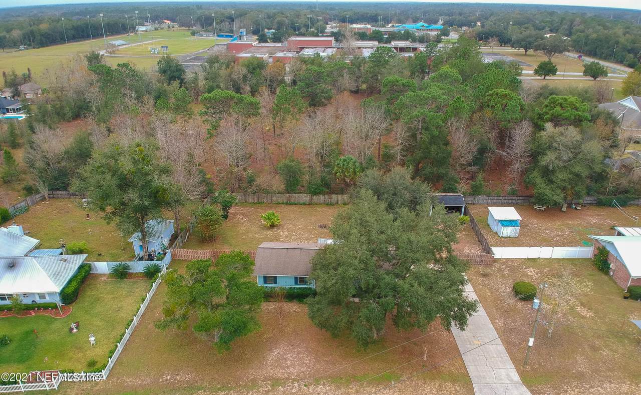 107 Crestwood Dr - Photo 1