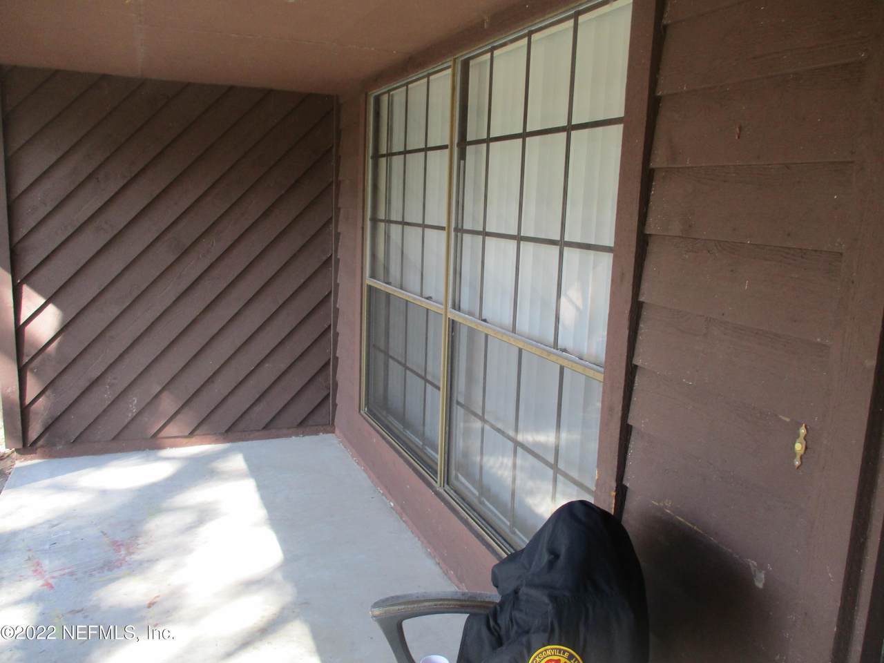 625 San Clementi Dr - Photo 1