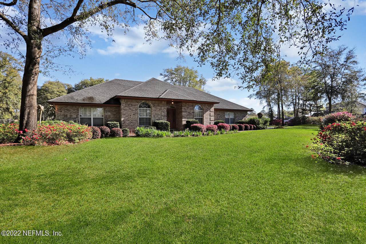 3264 County Road 218 - Photo 1