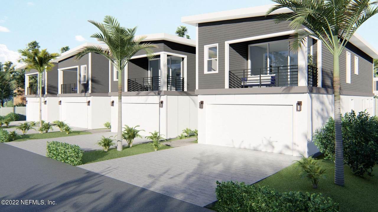 2109 Gordon Ave - Photo 1