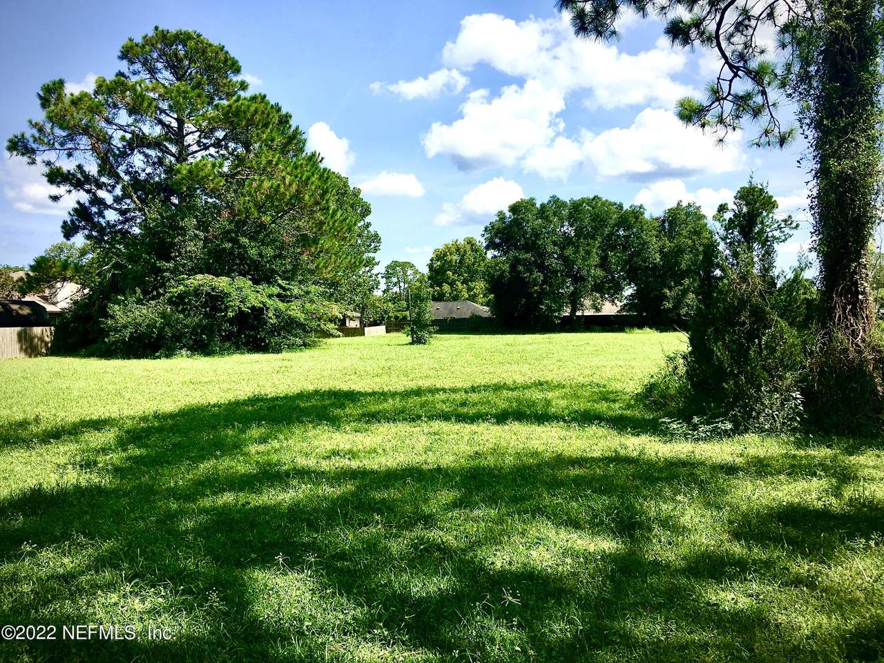 2986 San Pablo Rd - Photo 1