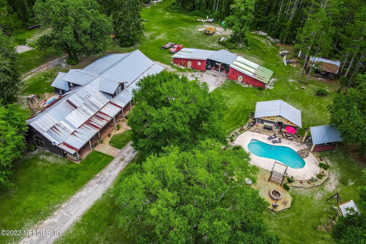 27196 Geiger Rd - Photo 1