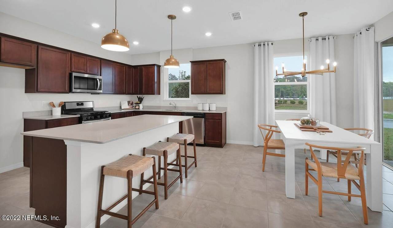 12339 Clapboard Bluff Trl - Photo 1