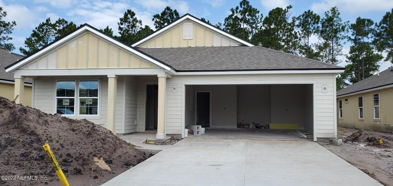 415 Narvarez Ave - Photo 1