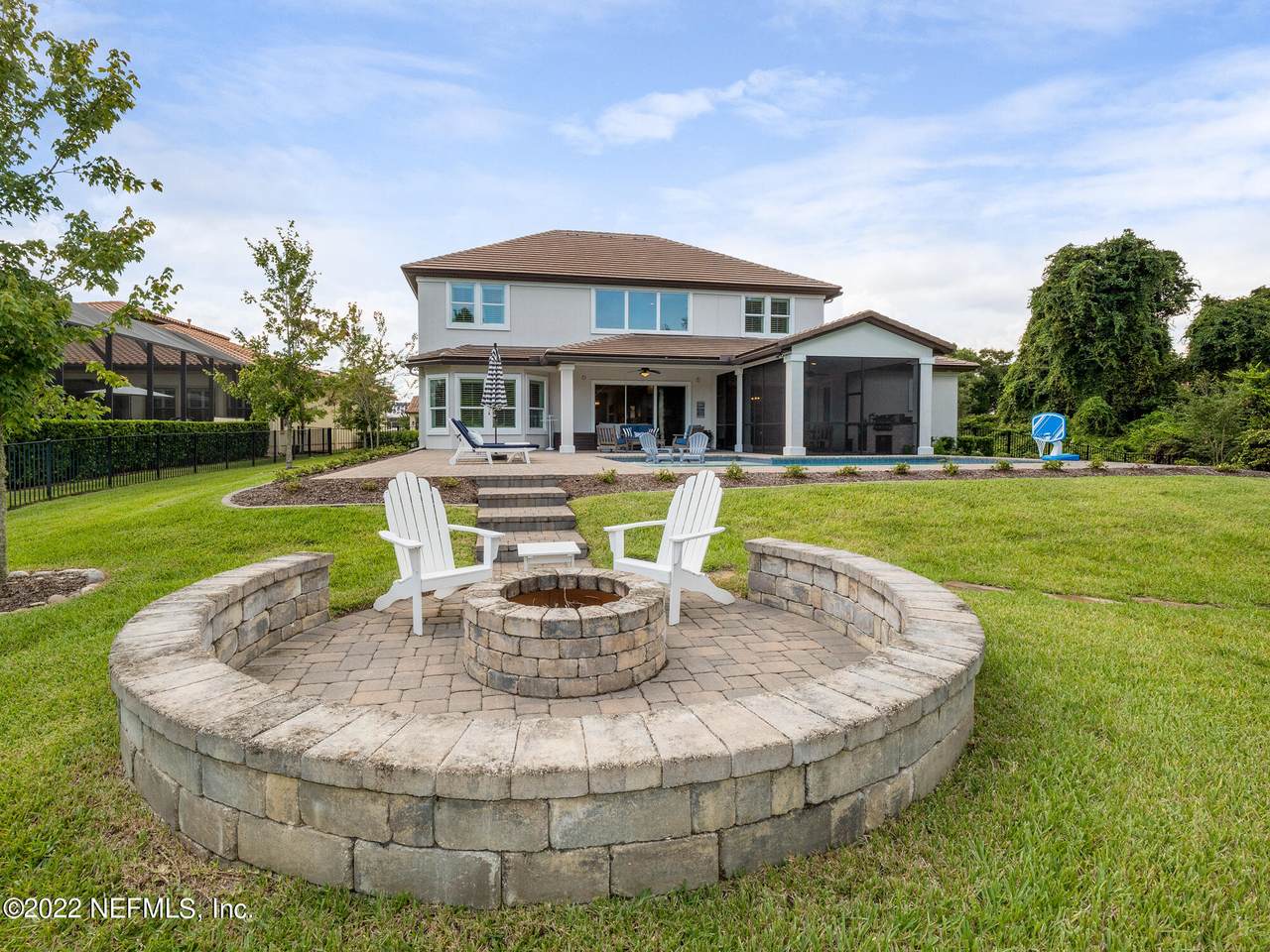 220 Spanish Marsh Dr - Photo 1