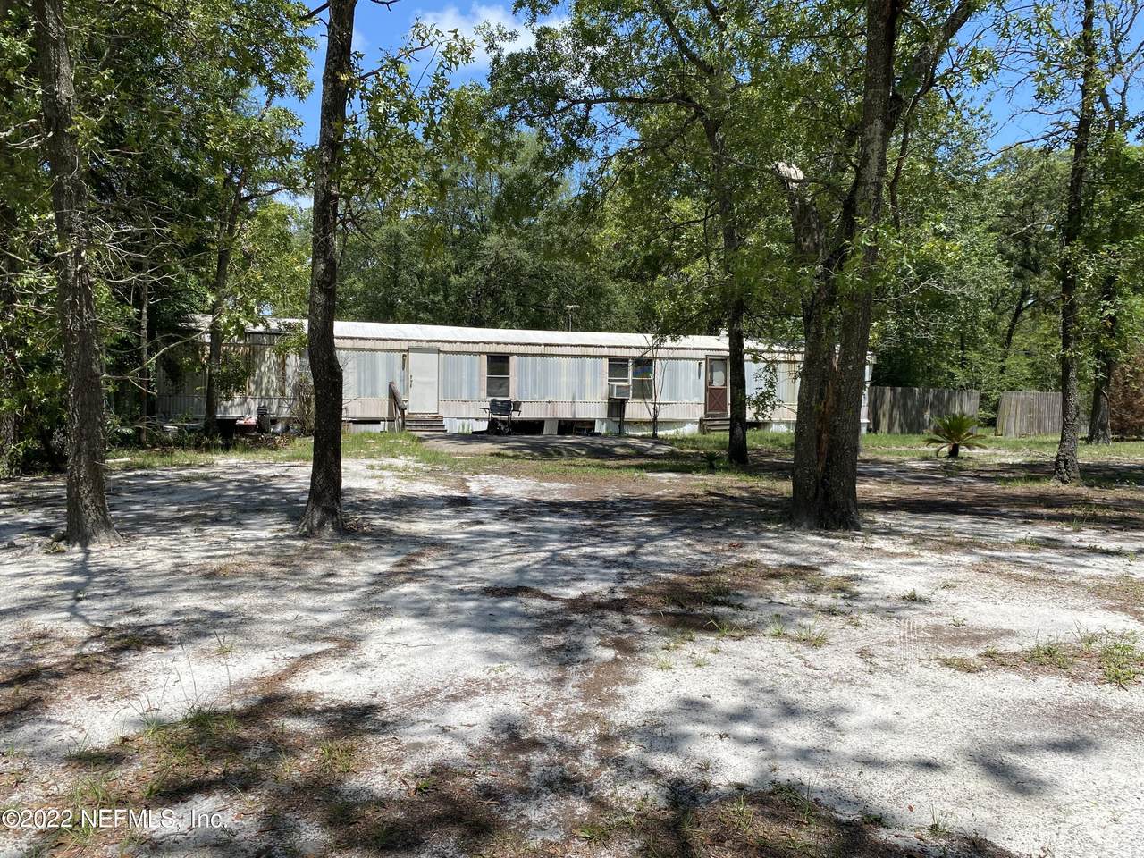 85198 Duane Rd - Photo 1
