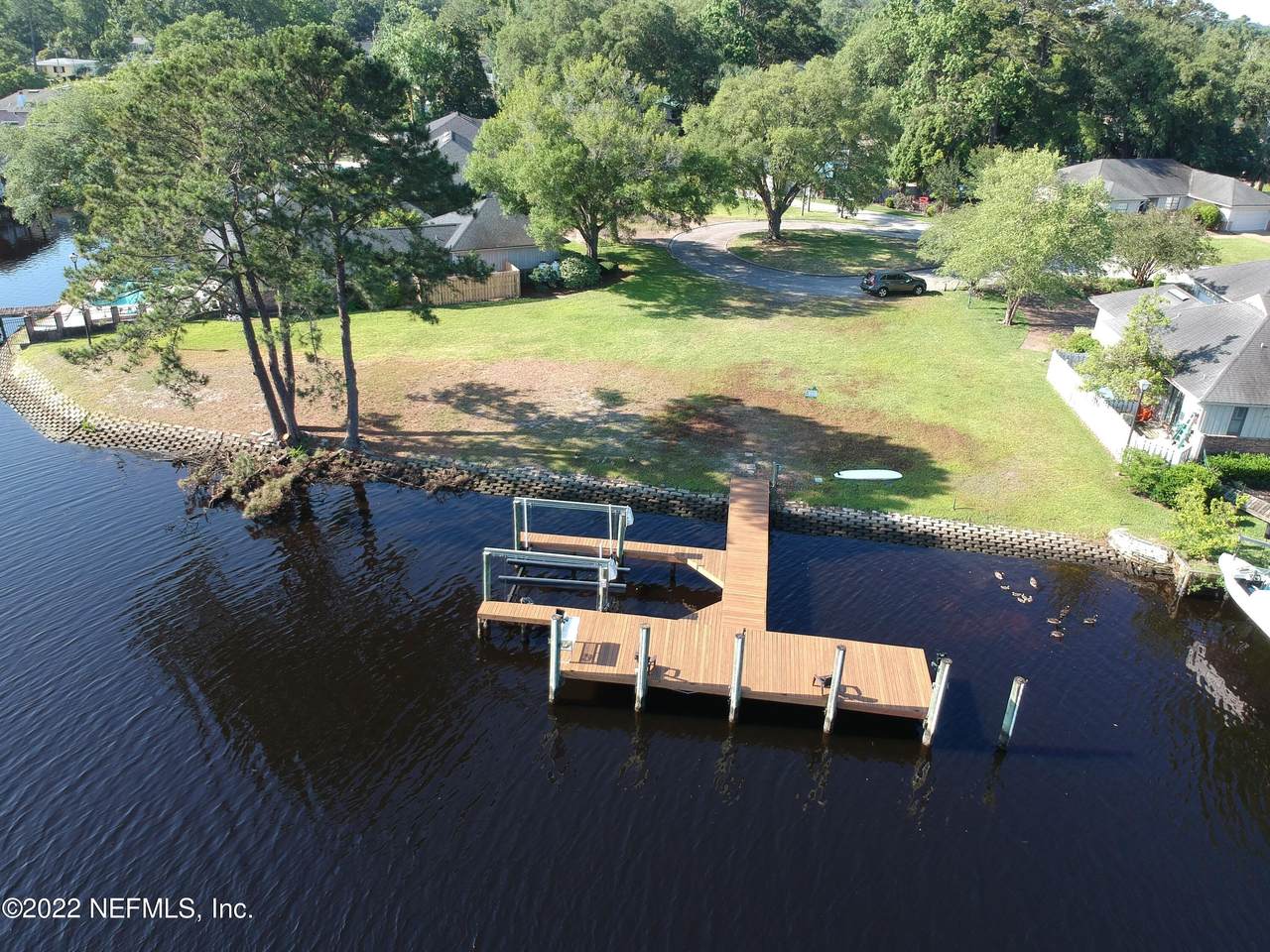 4733 Pirates Bay Dr - Photo 1