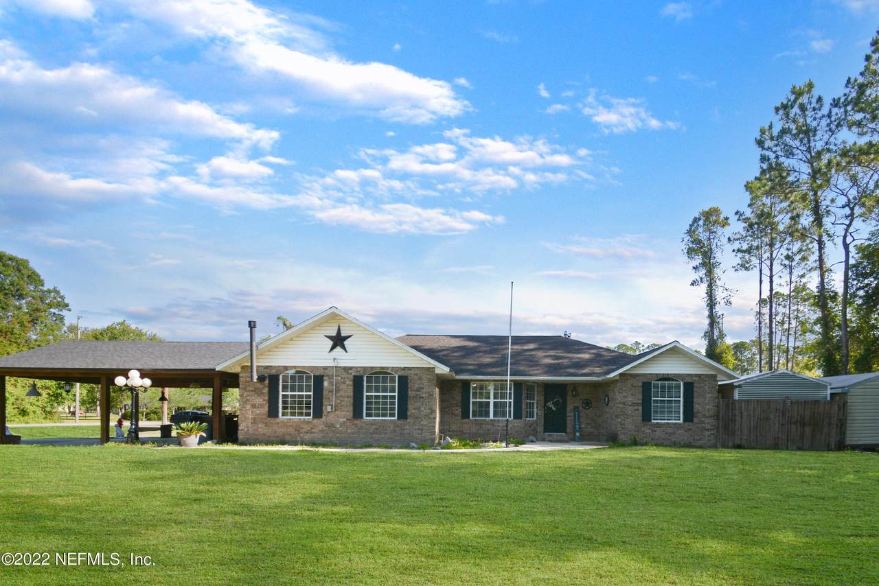 1659 State Road 230 - Photo 1