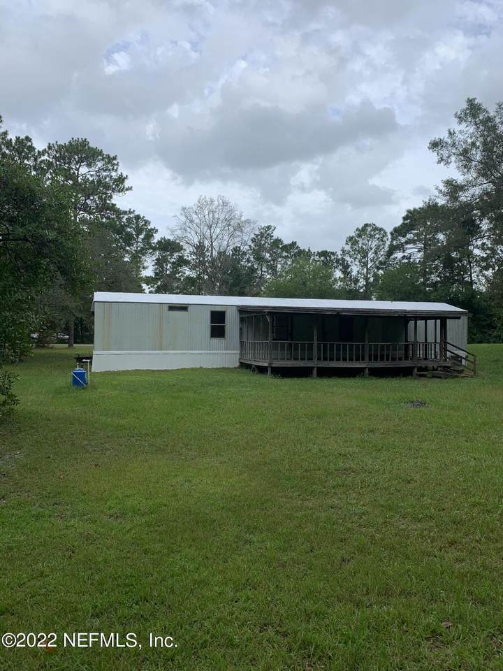 2457 Indigo Ave - Photo 1