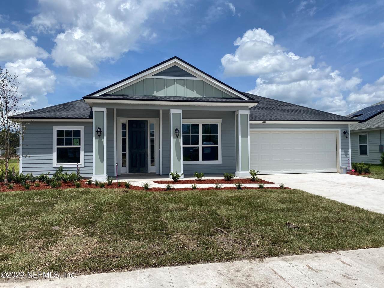 4365 Cherry Lake Ln - Photo 1