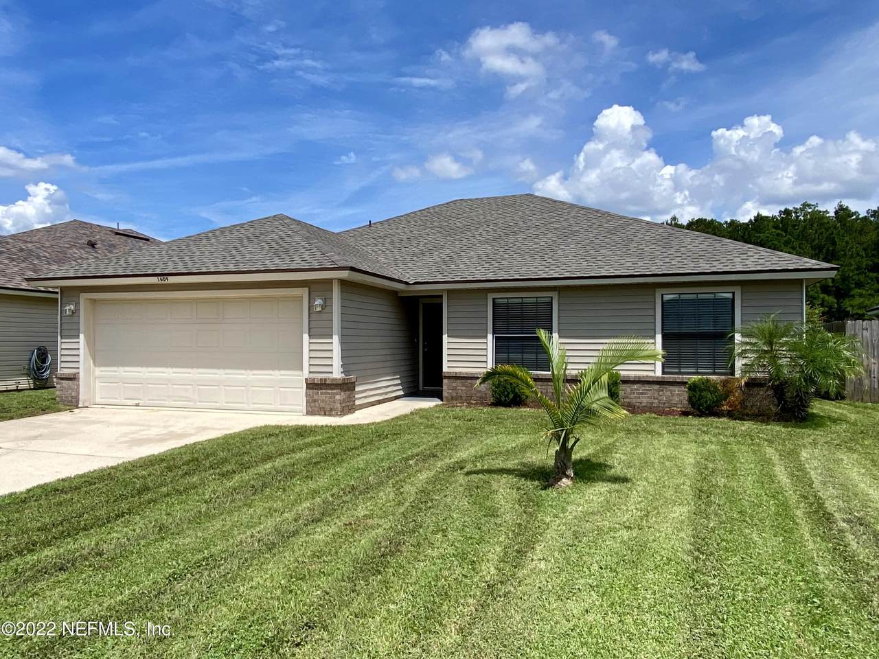 1609 Sugarpine Dr - Photo 1