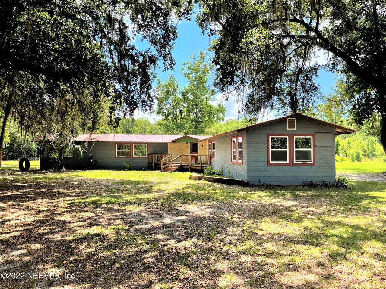 169 Johns Rd - Photo 1
