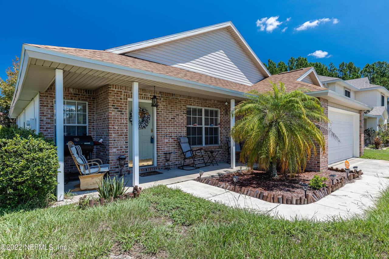 3100 Havengate Dr - Photo 1