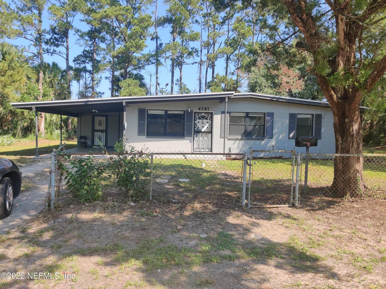 4797 Nelmar Pl - Photo 1
