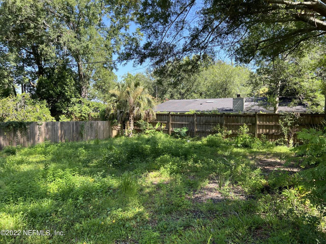 4245 Timuquana Rd - Photo 1