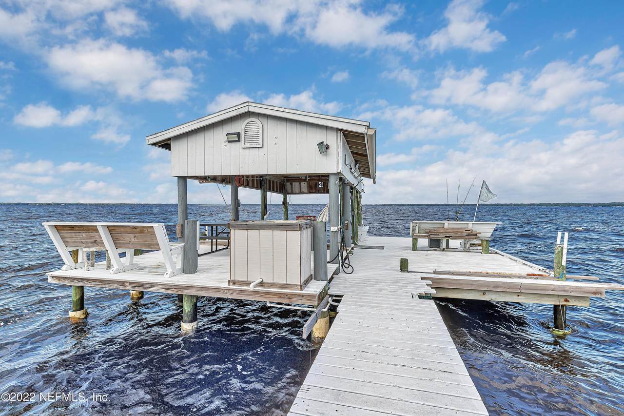 170 Ridge Dr - Photo 1