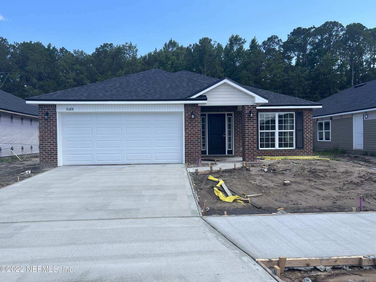 8088 Belsay Cir - Photo 1