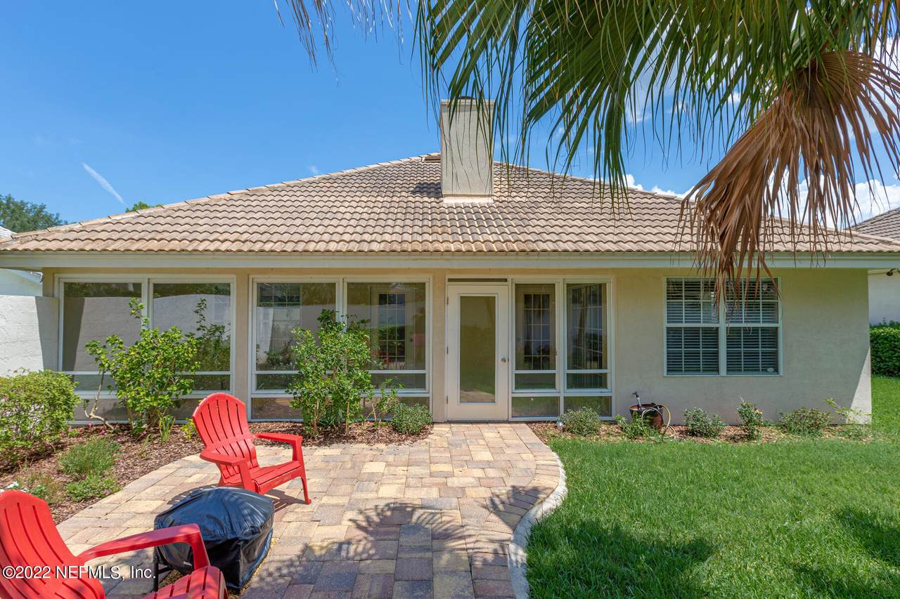 4052 Mizner Ct - Photo 1