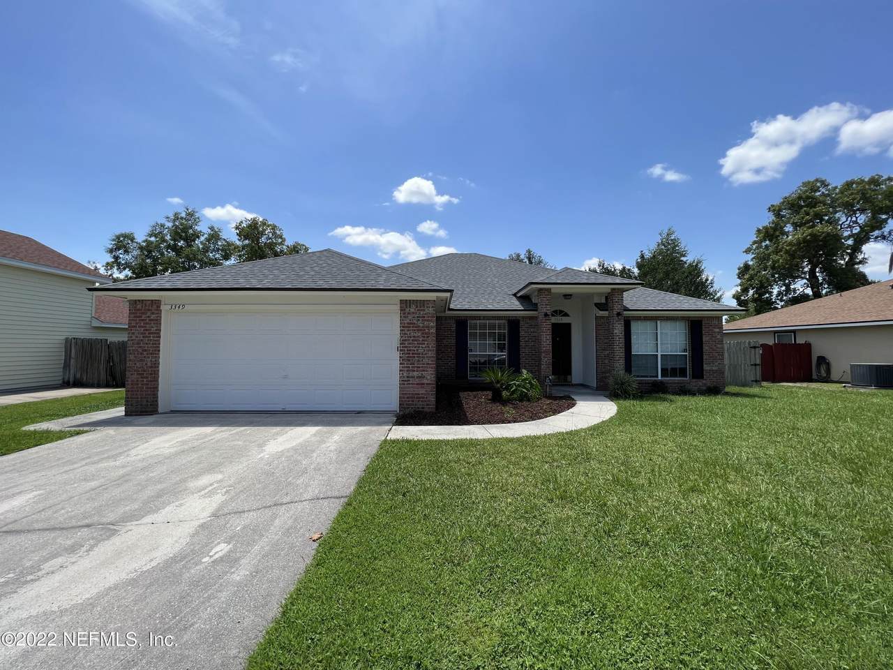 3349 Westfield Dr - Photo 1