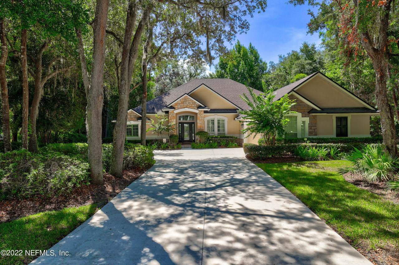 3732 Berenstain Dr - Photo 1
