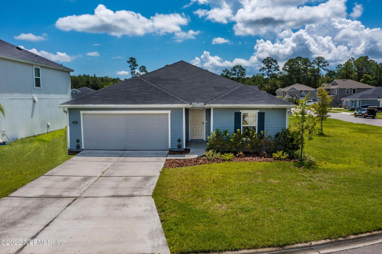 13347 Avery Park Ln - Photo 1