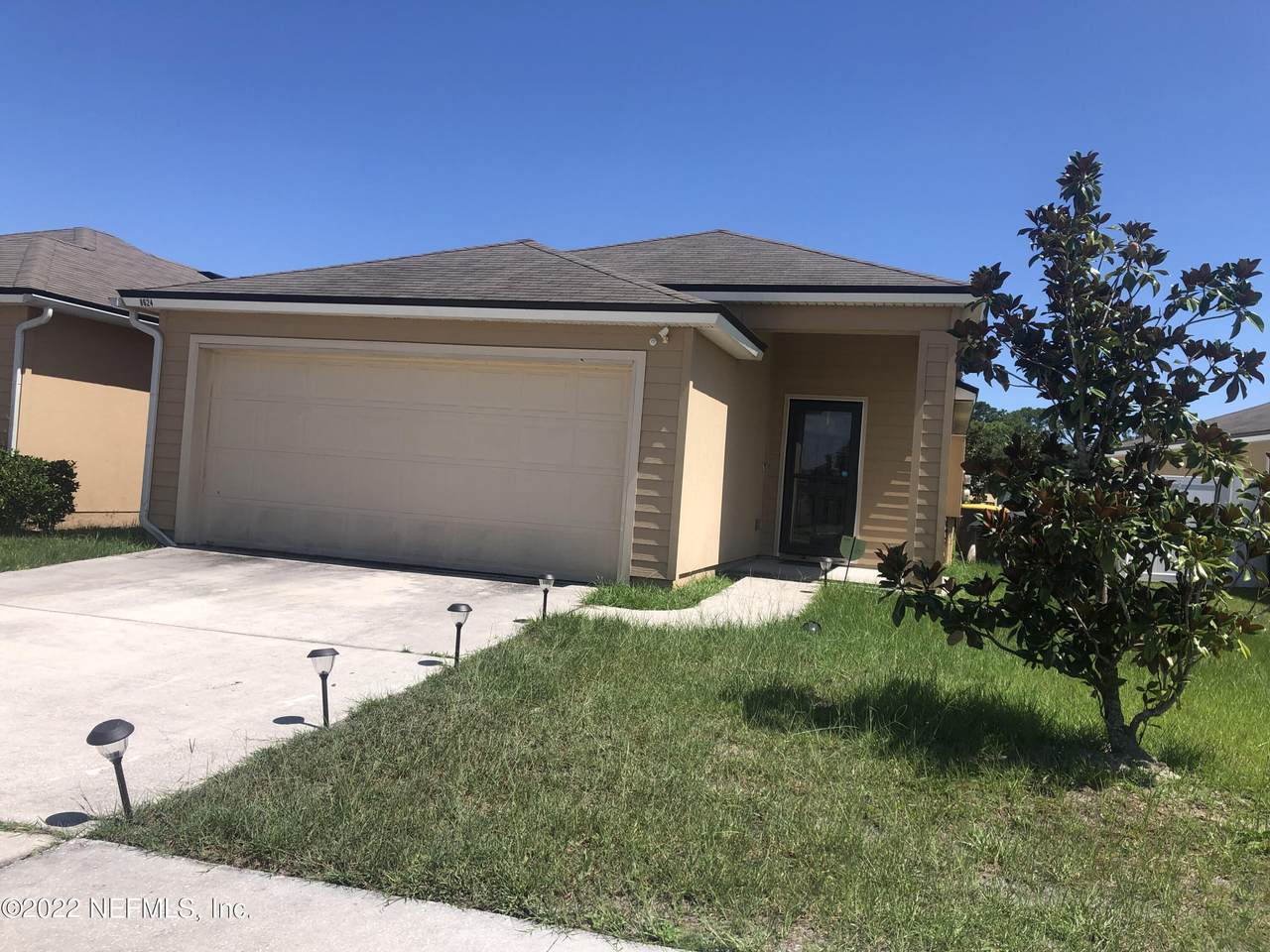 8624 Dylan Michael Dr - Photo 1