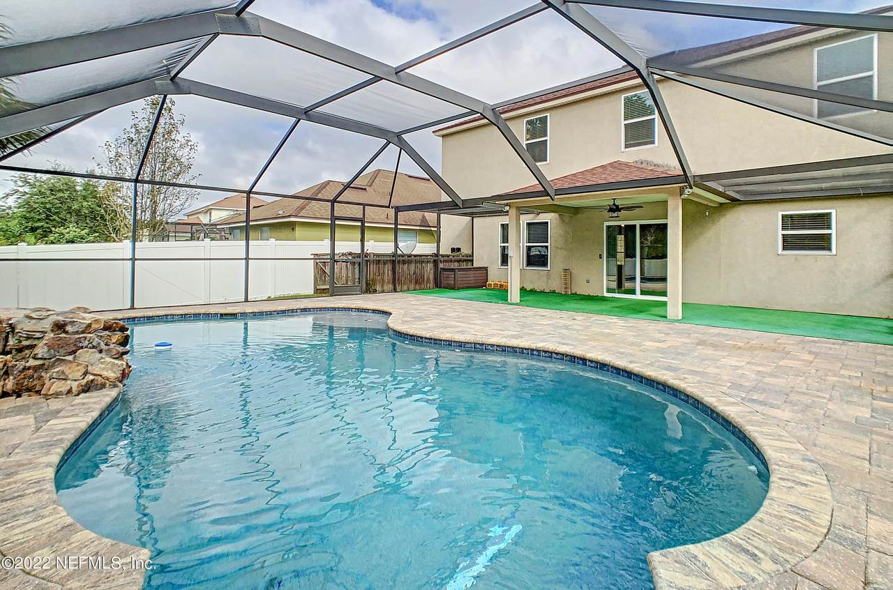 13542 Devan Lee Dr - Photo 1