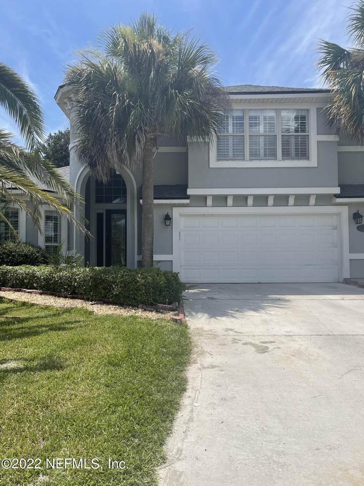 4558 Reedbark Ln - Photo 1