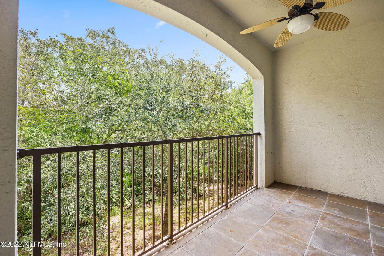 2005 Mariposa Vista Ln - Photo 1