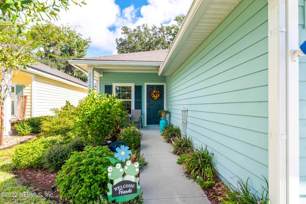 2295 Sandy Bay Ln - Photo 1