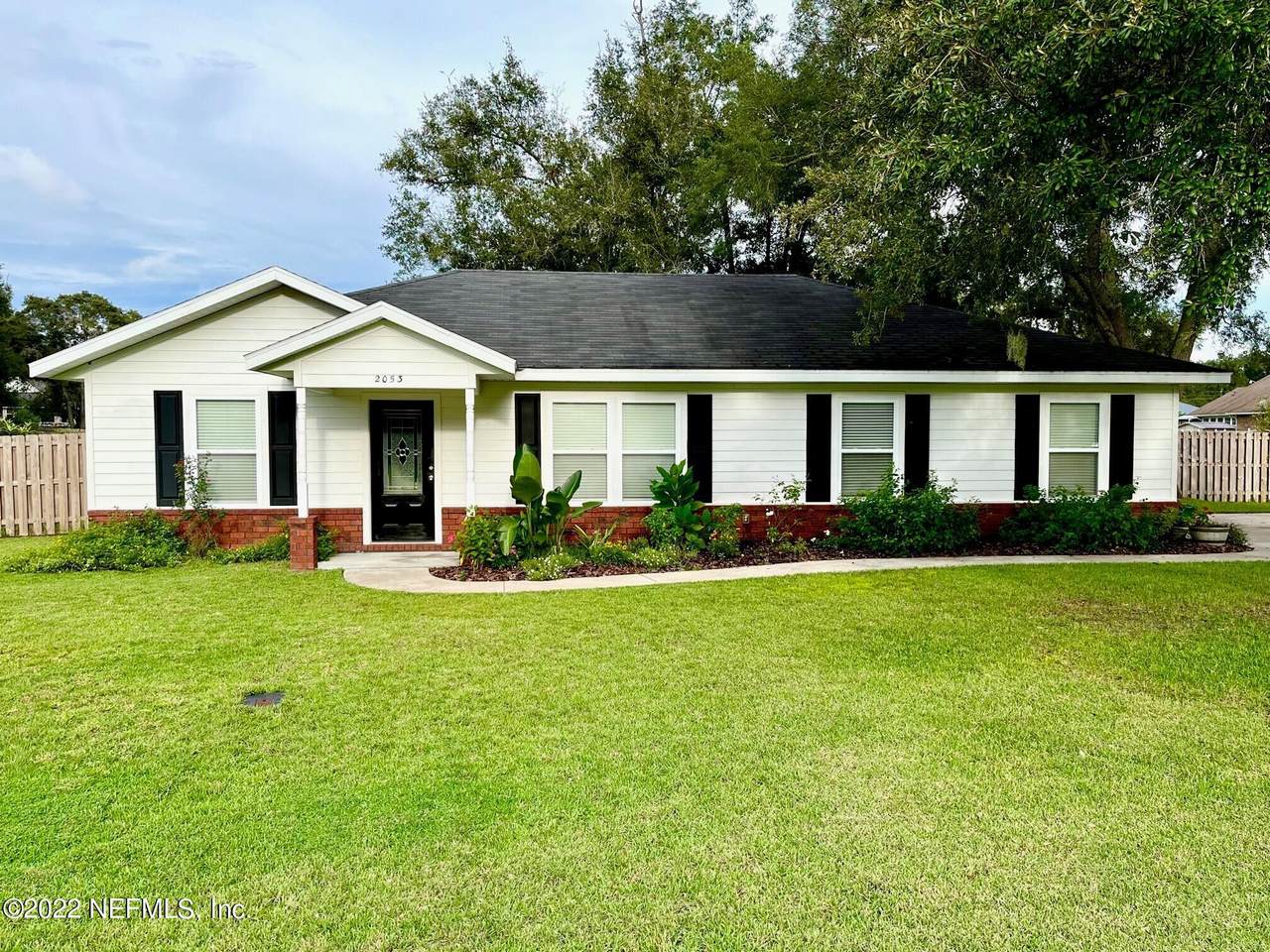 2053 254TH St - Photo 1